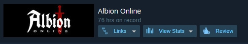 Albion Fayiette