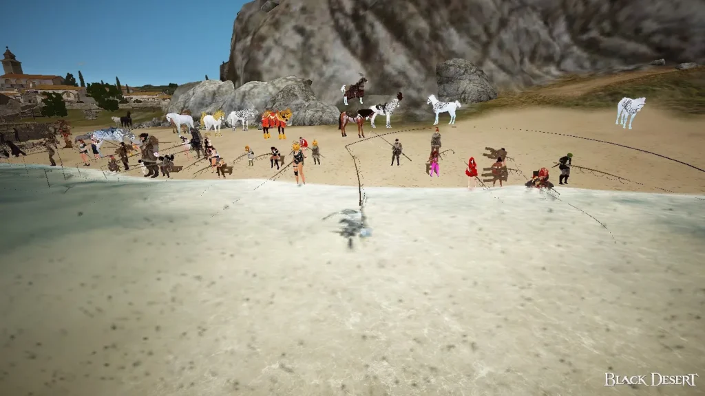 BDO-Veila-2025-Fishing-Sim
