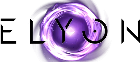 Elyon Logo Feature