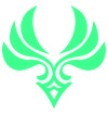 Genshin - Anemo Wind