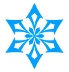 Genshin - Cryo Ice