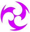 Genshin - Electro Electric