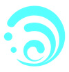 Genshin - Hydro Water