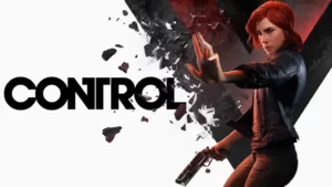 Control Feature
