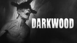 Darkwood-feature