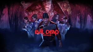 Evil-Dead-The-Game-Feature