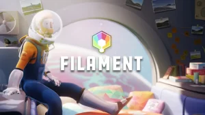 Filament Feature