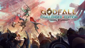 Godfall Challenger Edition Feature.jfif