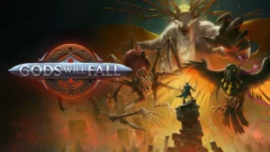 gods-will-fall-Feature