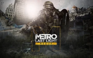 metro_last_light_redux_feature