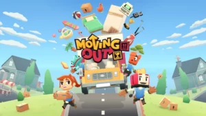 moving-out-Feature