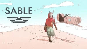 Sable Feature