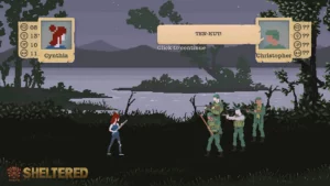 sheltered-gameplay