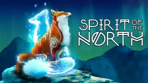 spirit-of-the-north-Feature
