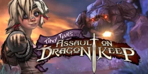 tiny-tina-dragon-keep-feature