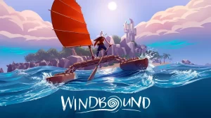 windbound-Feature