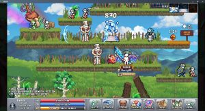Idleon-Royal-Guardian-2026