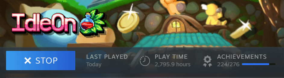 Idleon-Steam-2026