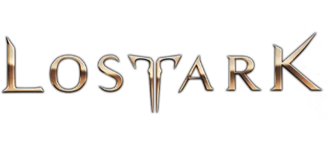 Lost-Ark-Logo