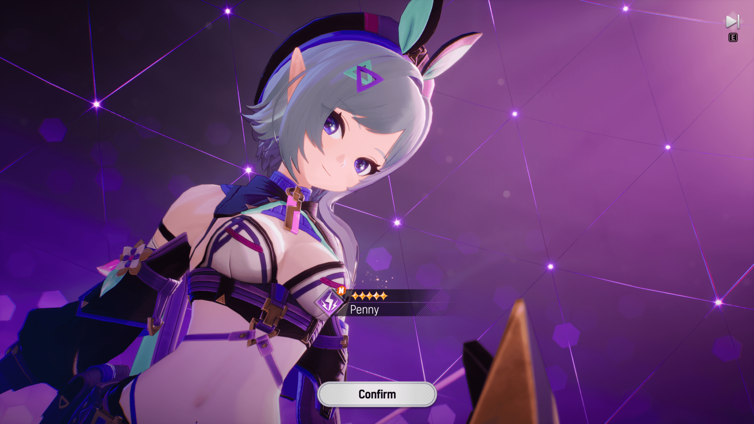 Is Mongil: Star Dive Worth Playing in 2026?