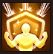 Damage Reduction