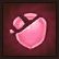 Defense Down