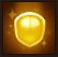 Defense Up