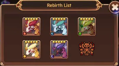 draka-festival-summon