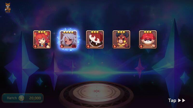 Fire Egg High Egg Apr 2021 Pull 01 v2