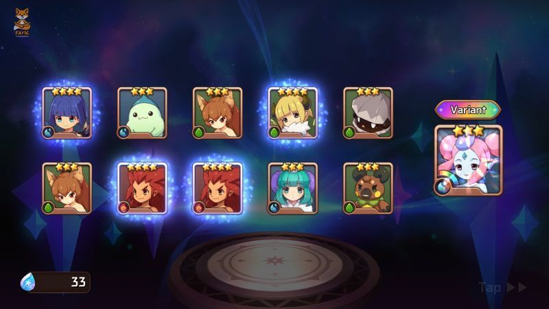 Hero Festival Apr 2021 Pull 03