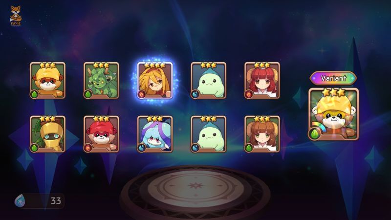 Hero Festival Apr 2021 Pull 05