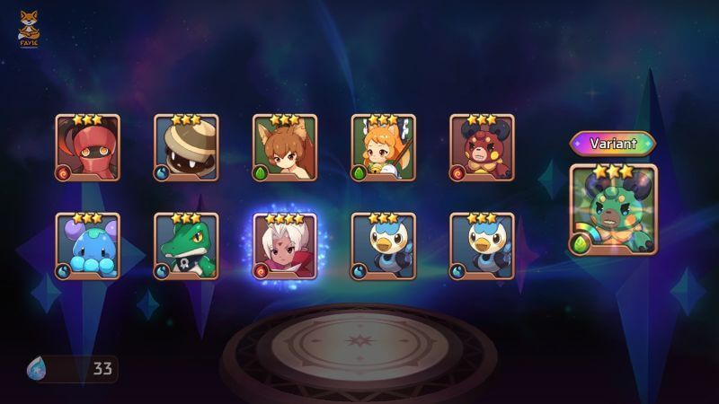 Hero Festival Apr 2021 Pull 07