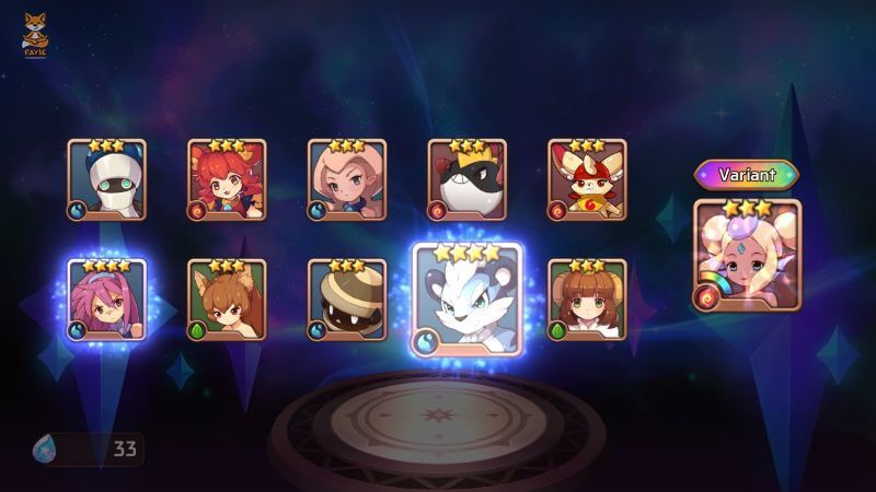 Hero Festival Apr 2021 Pull 08