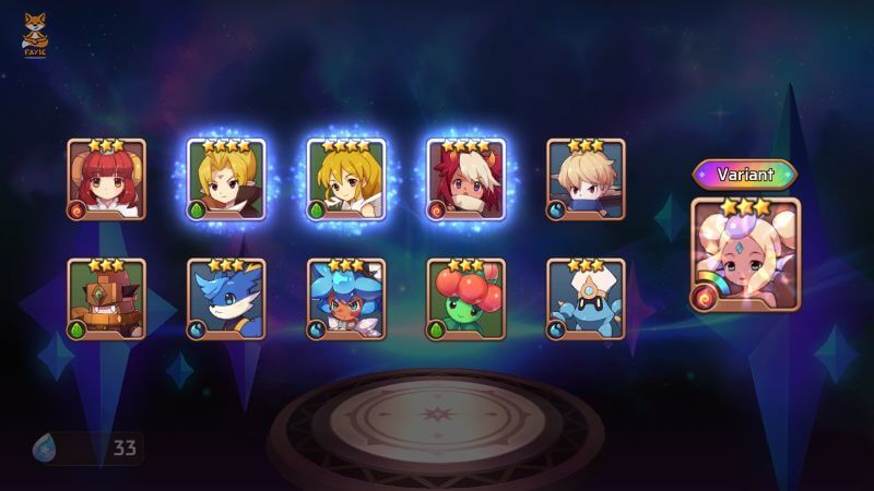 Hero Festival Apr 2021 Pull 09