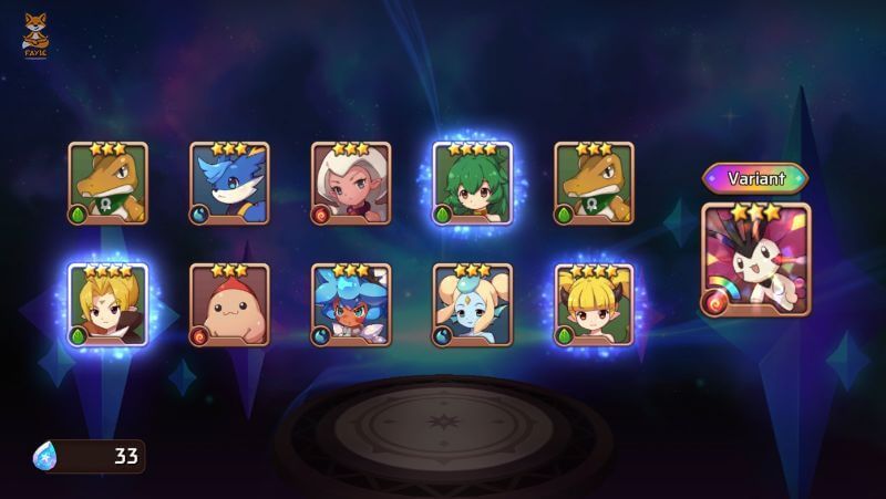 Hero Festival Mar 2021 Pull 04