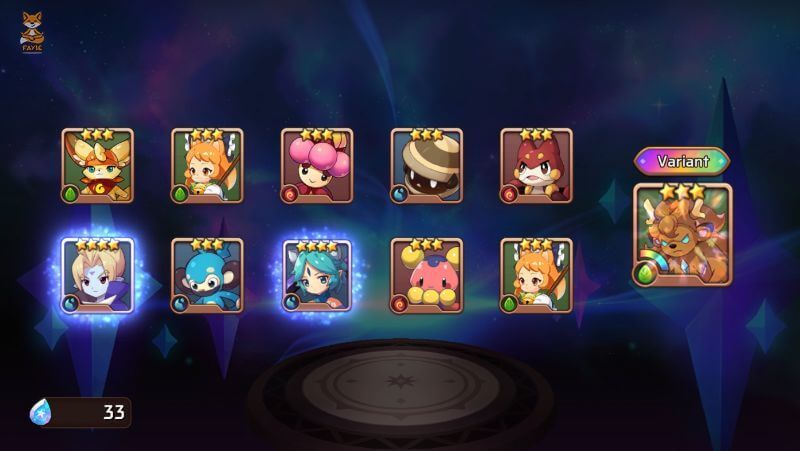 Hero Festival Mar 2021 Pull 05
