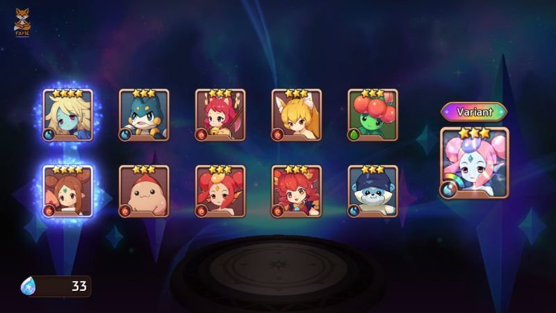 Hero Festival Mar 2021 Pull 06