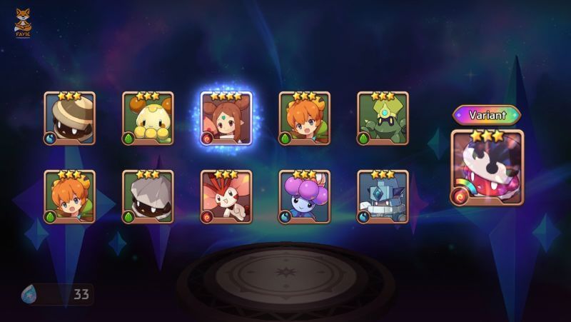 Hero Festival Mar 2021 Pull 07