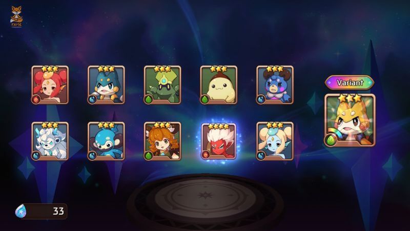 Hero Festival Mar 2021 Pull 08