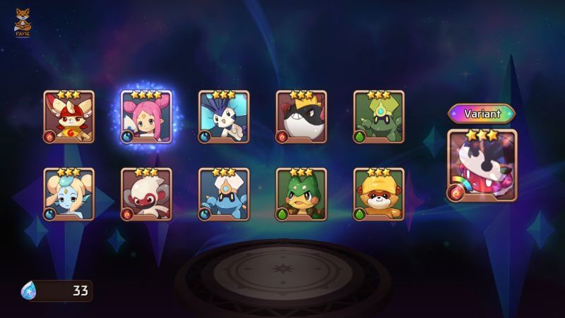 Hero Festival Mar 2021 Pull 09Hero Festival Mar 2021 Pull 09