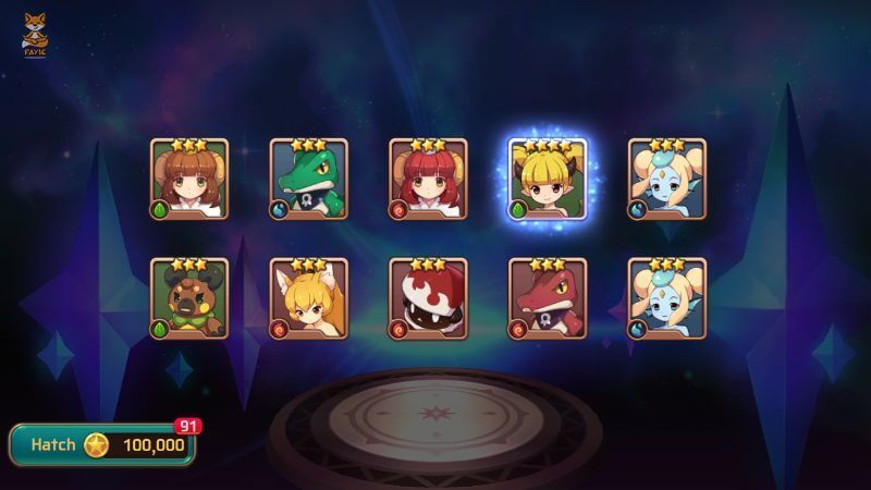 High Egg Apr 2021 Pull 01 v2