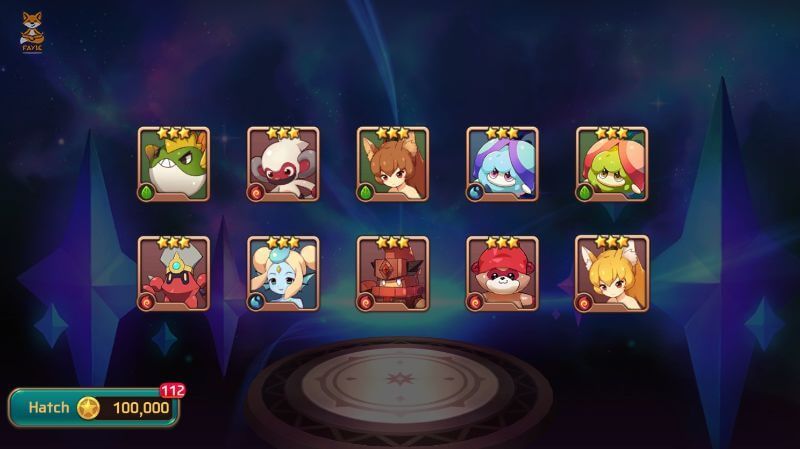 High Egg Apr 2021 Pull 01