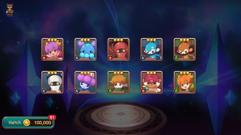 High Egg Apr 2021 Pull 02 v2