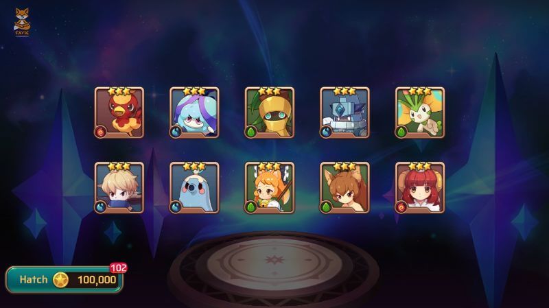 High Egg Apr 2021 Pull 02