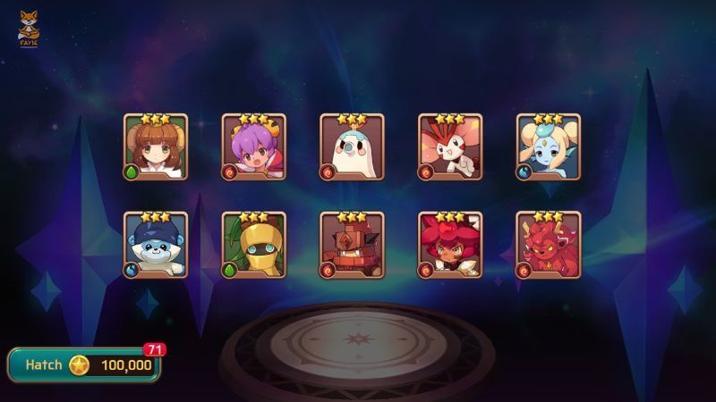 High Egg Apr 2021 Pull 03 v2