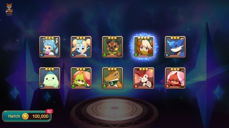High Egg Apr 2021 Pull 04