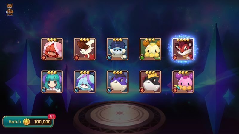 High Egg Apr 2021 Pull 05 v2