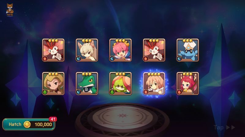High Egg Apr 2021 Pull 06 v2