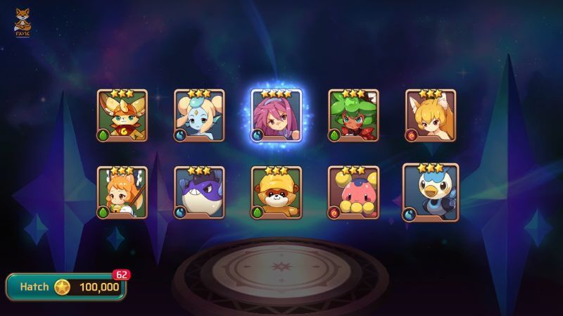 High Egg Apr 2021 Pull 06