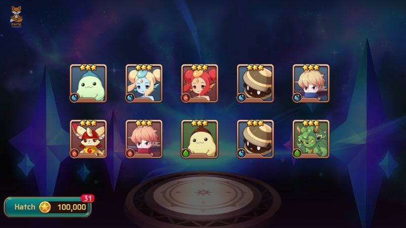 High Egg Apr 2021 Pull 07 v2